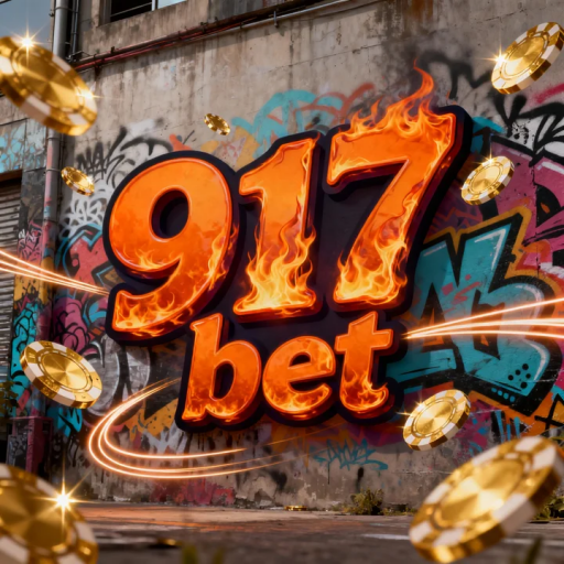 917 bet