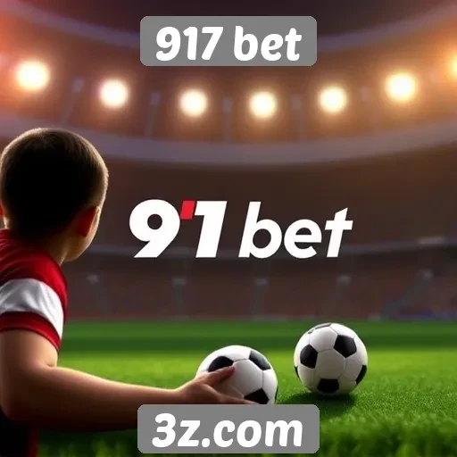 Vantagens e desvantagens da plataforma 917 bet