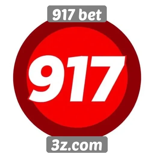 Comparação entre a 917 bet e concorrentes do setor