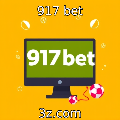 Marketing digital no setor de jogos e apostas