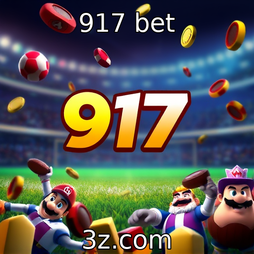 Desenvolvedores de jogos buscam inovação constante