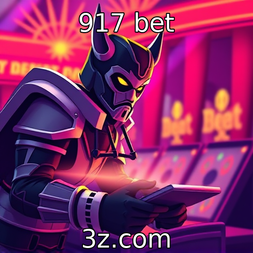 Desenvolvimento de tecnologia em plataformas de jogos