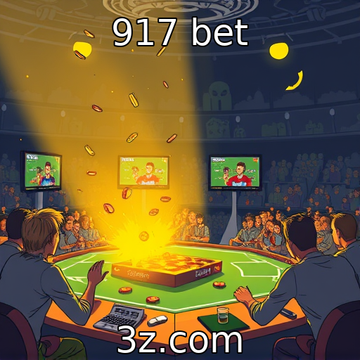 Gamificação em setores além do entretenimento