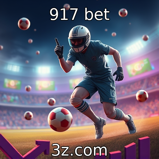 Tendências em tecnologia de jogos e apostas para o futuro