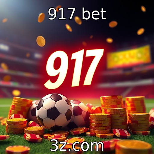 Regulamentação de jogos impacta a indústria financeira