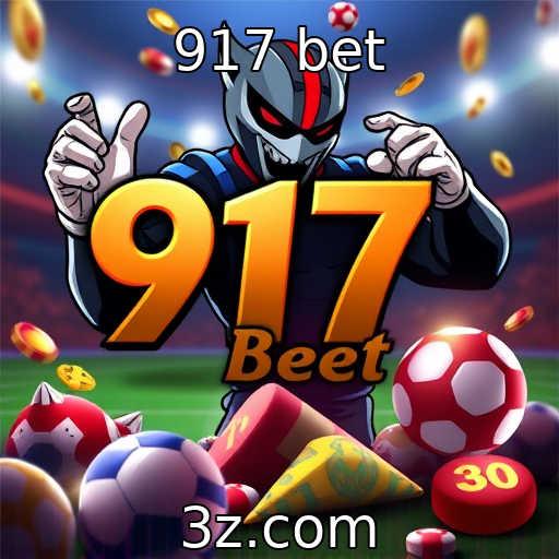 Crescimento da popularidade dos jogos online