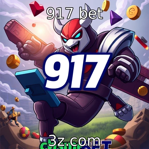 Jogos mobile ganham popularidade entre os usuários