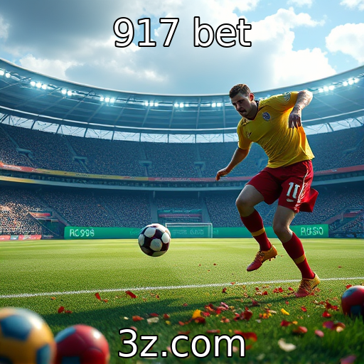 Novas regulamentações impactam o setor de jogos