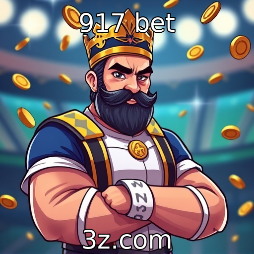 Perfil dos jogadores de cassino online no Brasil