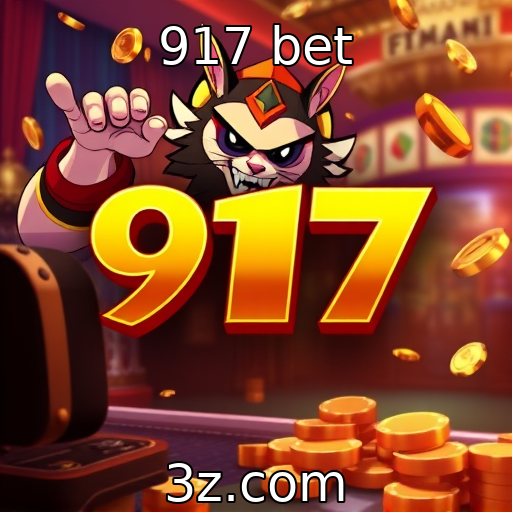 Crescimento do mercado de jogos online em foco