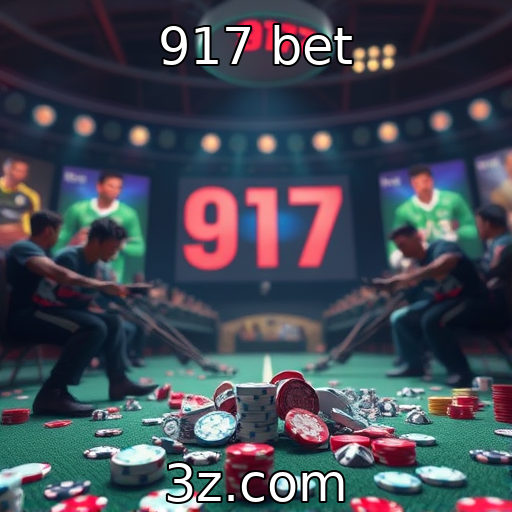 Efeitos da pandemia no setor de jogos