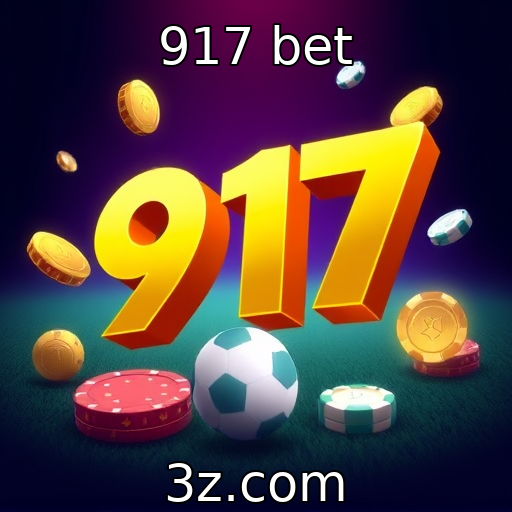 Mudanças nas preferências dos jogadores em jogos mobile