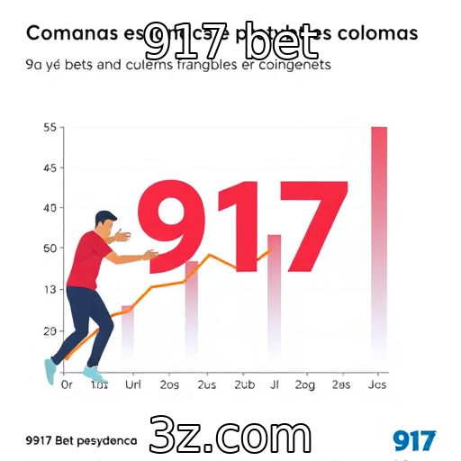 Mudança no perfil dos jogadores nas plataformas de apostas