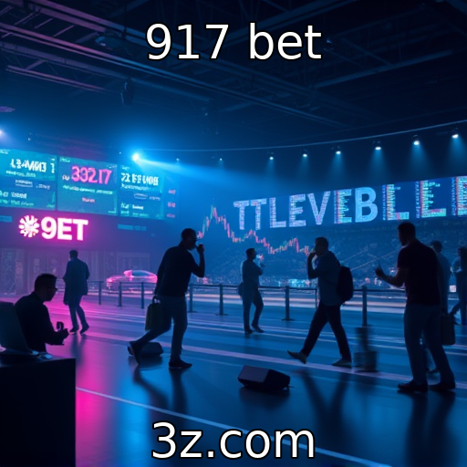 Análise dos impactos da regulamentação em apostas