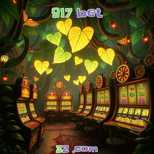 Support Criativo e Eficiente: A Experiência do 917 bet