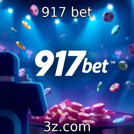 Inovações tecnológicas em jogos de azar