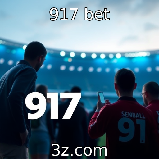 Inovação tecnológica na indústria de apostas