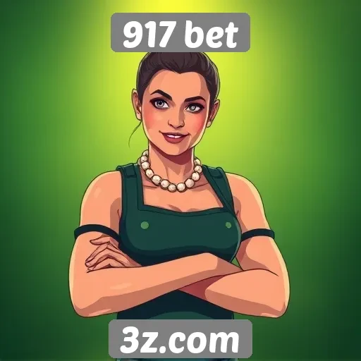 Depoimentos de usuários sobre 917 bet